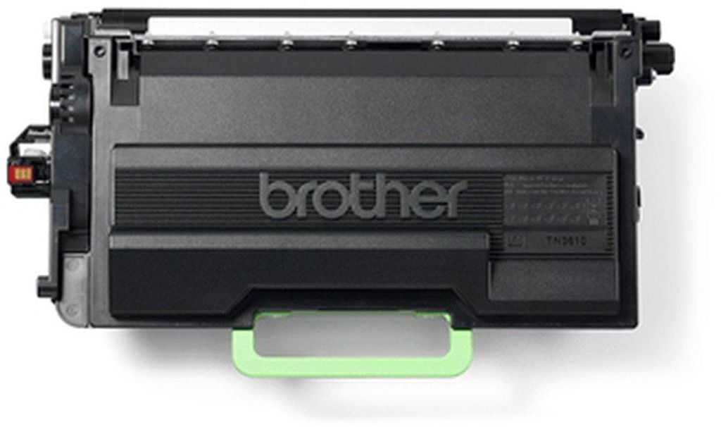 Brother Toner TN-3610 Productafbeelding 