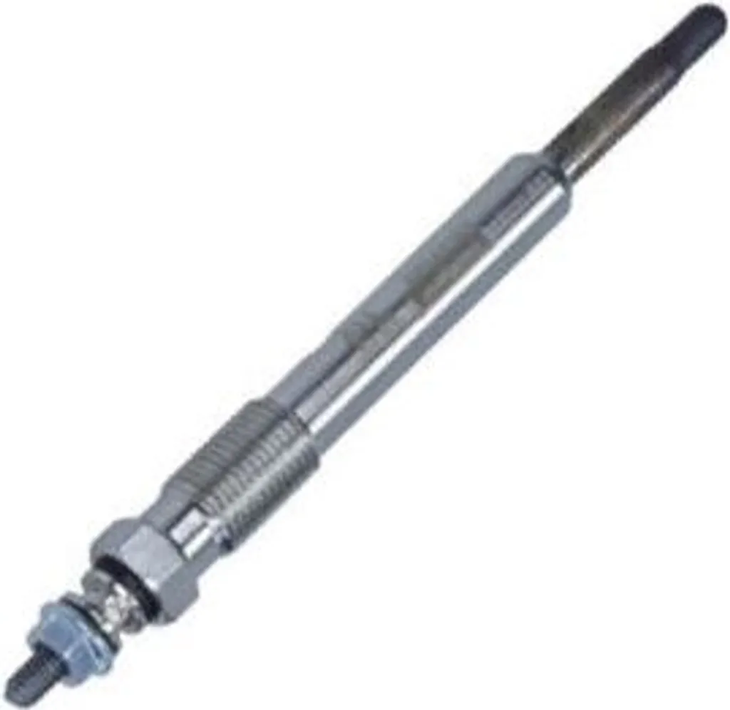 Candeletta BOSCH 0 250 203 004