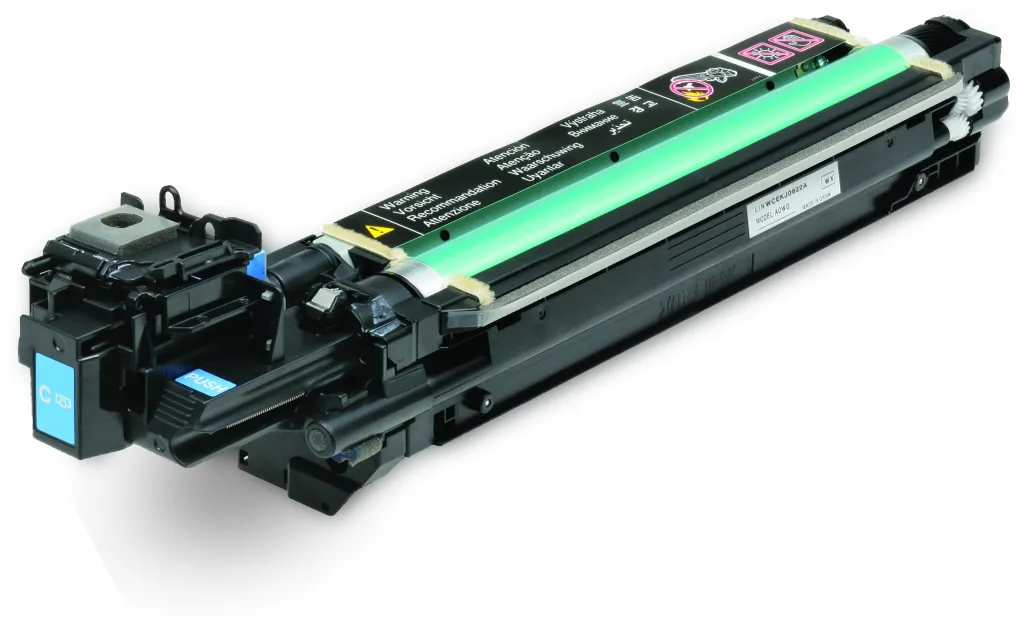 Kit Photoconducteur Epson Cyan pour Maintenance Epson WorkForce AL-C300
