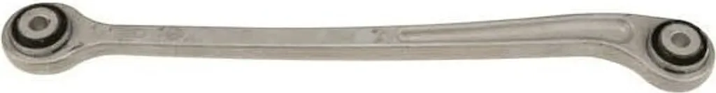 Bras de suspension TRW JTC1351 pour Classe S W221 W222 OE 2213500806