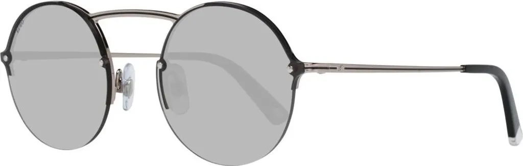 Lunettes de soleil anti-éblouissement WEB WE0260 monture légère