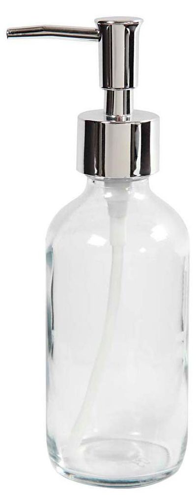 Creativ Company 558630, 63 mm, 193 mm, 1 Stück(e)