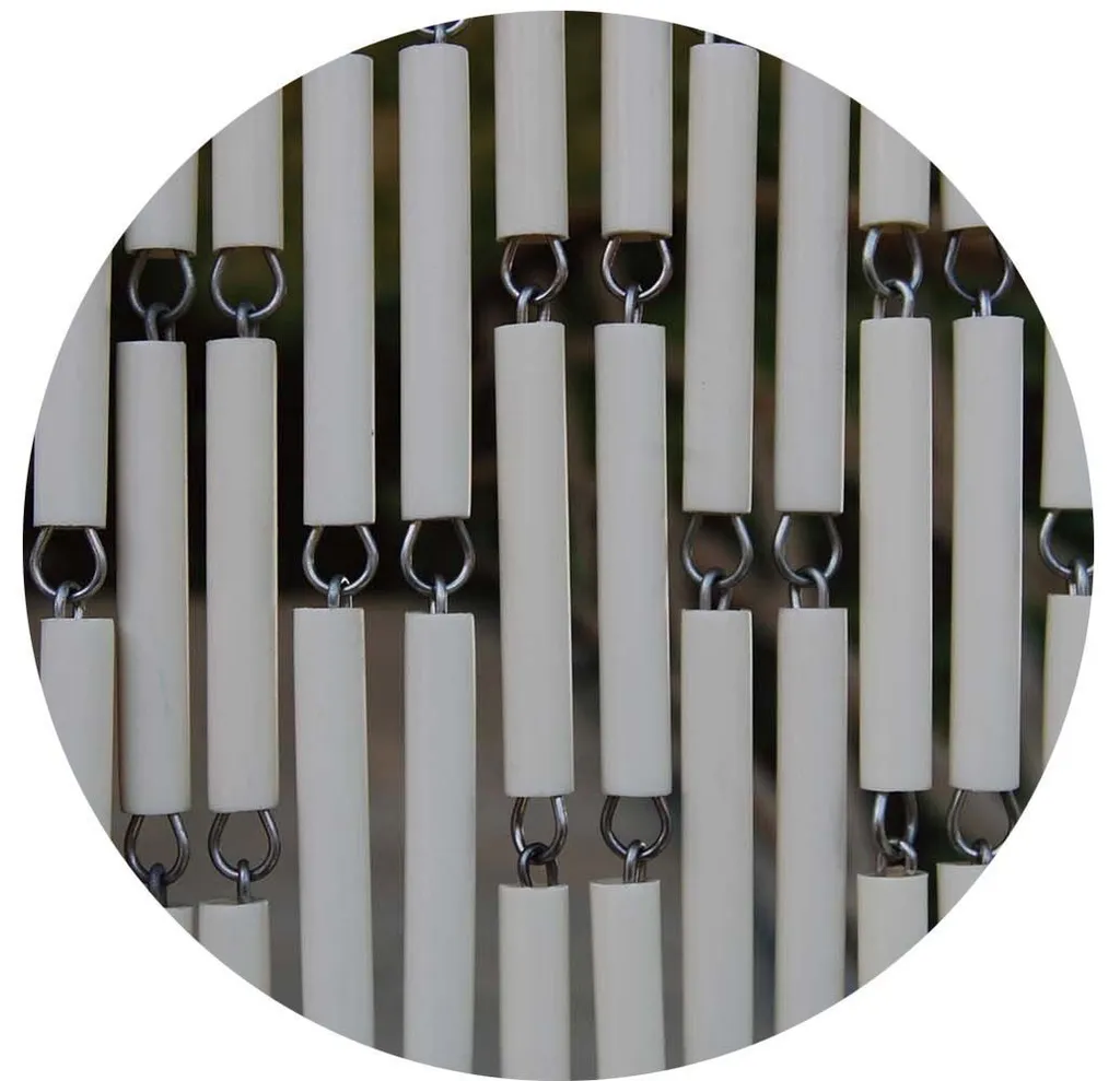 Tenda per porta "Campos 1" 90 x 210 cm - 9