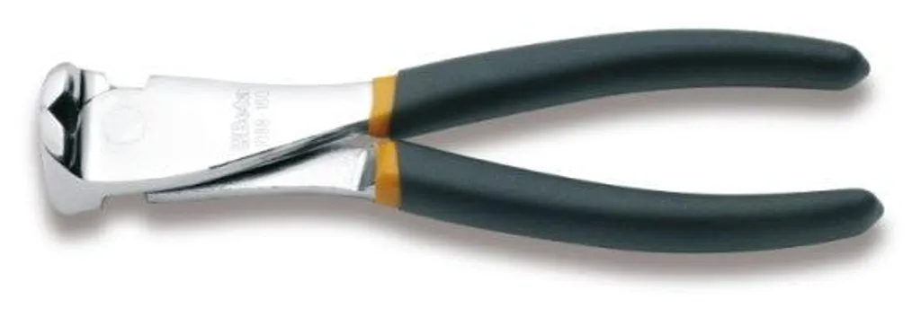 Pince coupe-câble Beta Tools précoupeur de précision pour fils durs