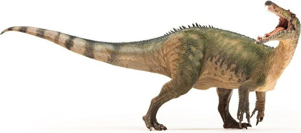 Suchomimus Zdjęcie produktu 