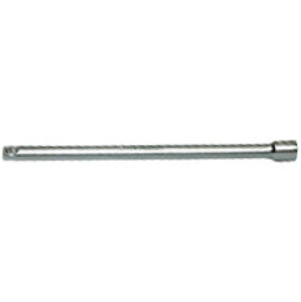 Projahn 1 Verlängerung 400 mm