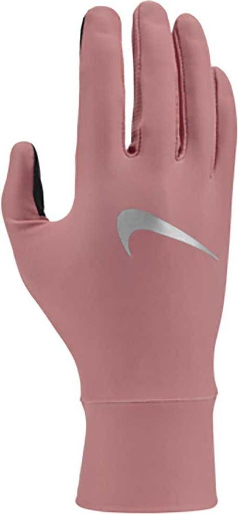 Nike Accessories Lightweight Tech Rg Handschuhe Rosa XS Damen Rosa XS