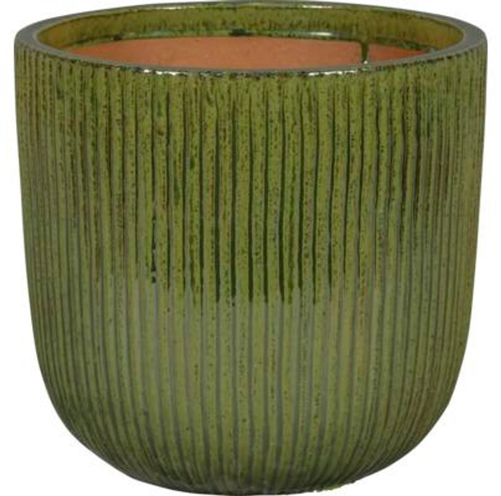 aufbewahrungsbox klein mit deckel tillvex® Aufbewahrungsboxen 13-88 Liter, lebensmittelecht , 23,79 € Große::120 x 160 cm eckig