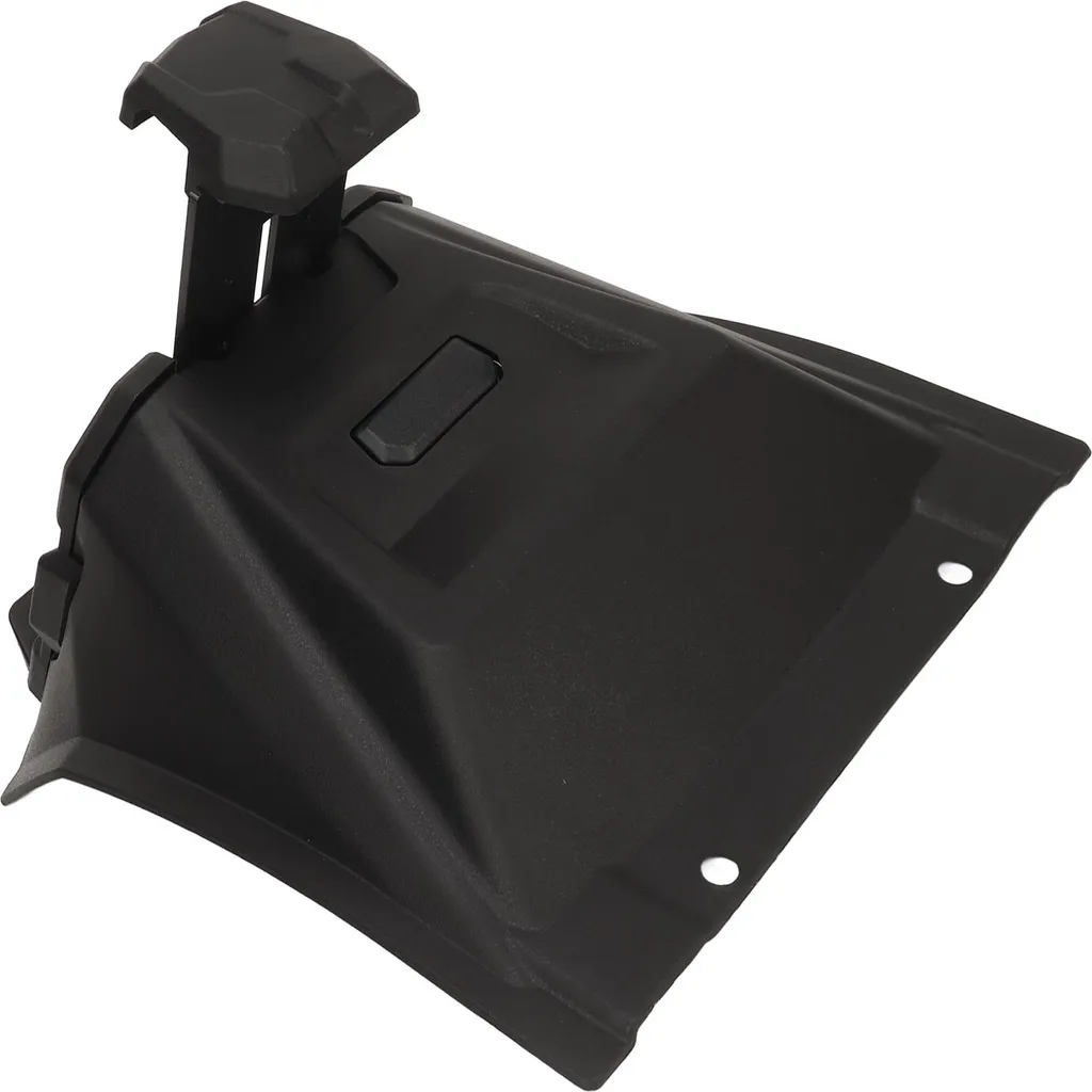 Support Tablette Ajustable et Robuste pour Teryx KRX 1000 Trail - 3