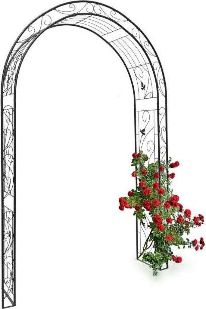 Rosenholzblätter
