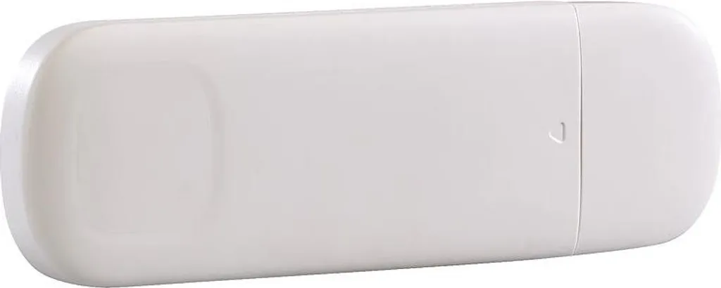 Modem USB Clé 4G LTE haut débit interface universelle pour routeur WiFi