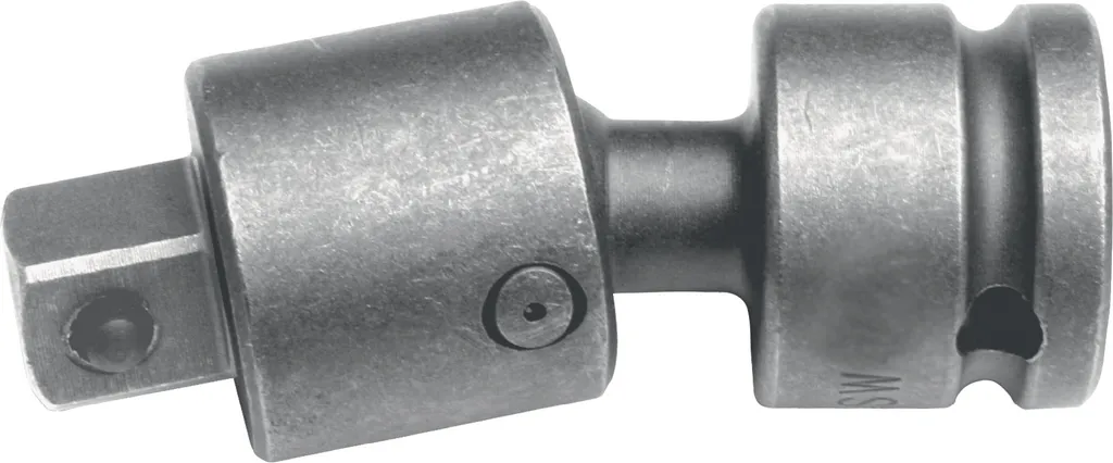 Giunto Sferico 1/2 ASW 420 KG-5 | Snodo 68mm per Avvitatore Elettrico