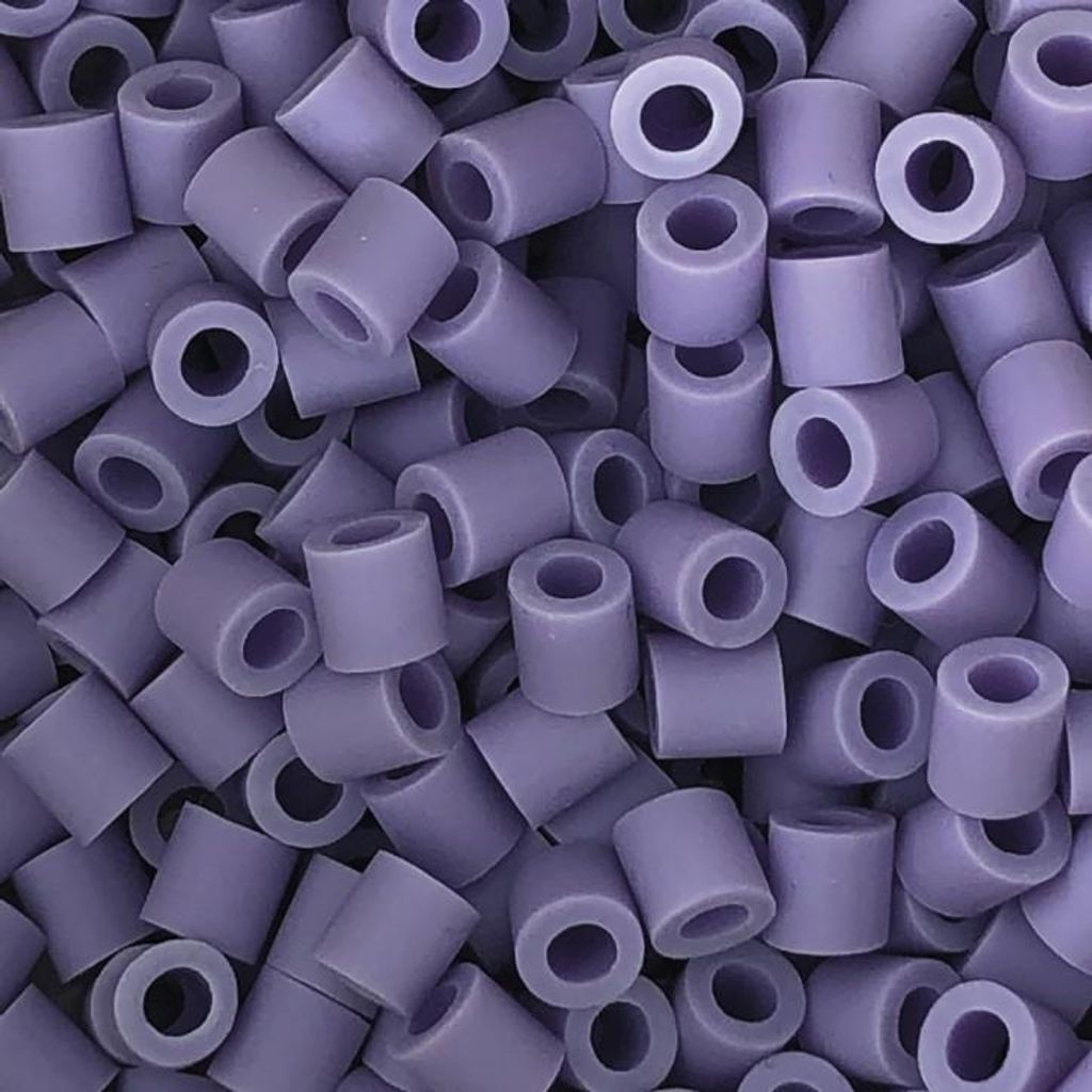 Nabbi BioBeads Ø 5mm, 1.000 Stk., lila (30)