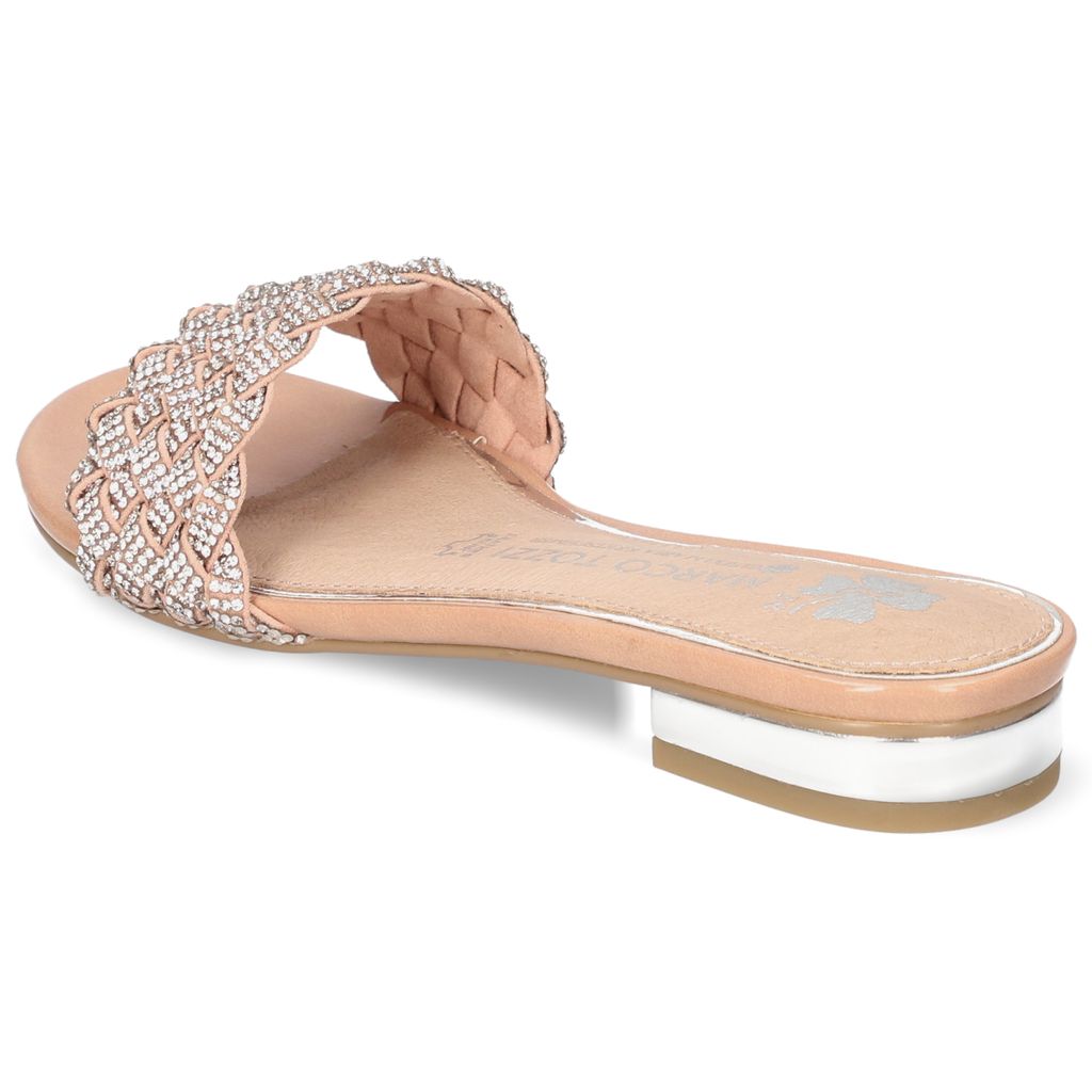 Marco Tozzi 22 87104 28 478 (40/BEIGE COMB) Produktbild 15