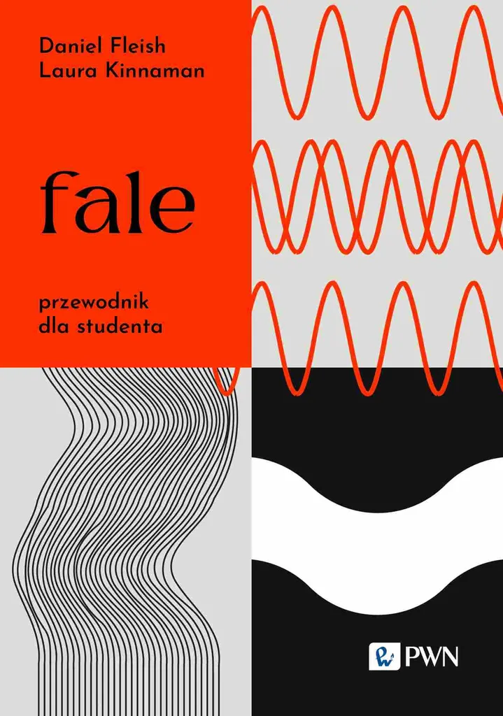 Fale Przewodnik dla studenta : fini les difficultés de révision