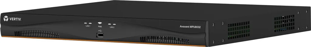 Fixez vos Commutateurs Instables grâce au Kit Vertiv Avocent RMK-65