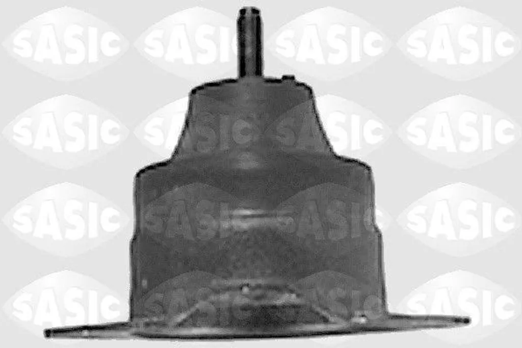 Roulement moteur SASIC 8441791 robuste OE 184479 pour châssis Expert