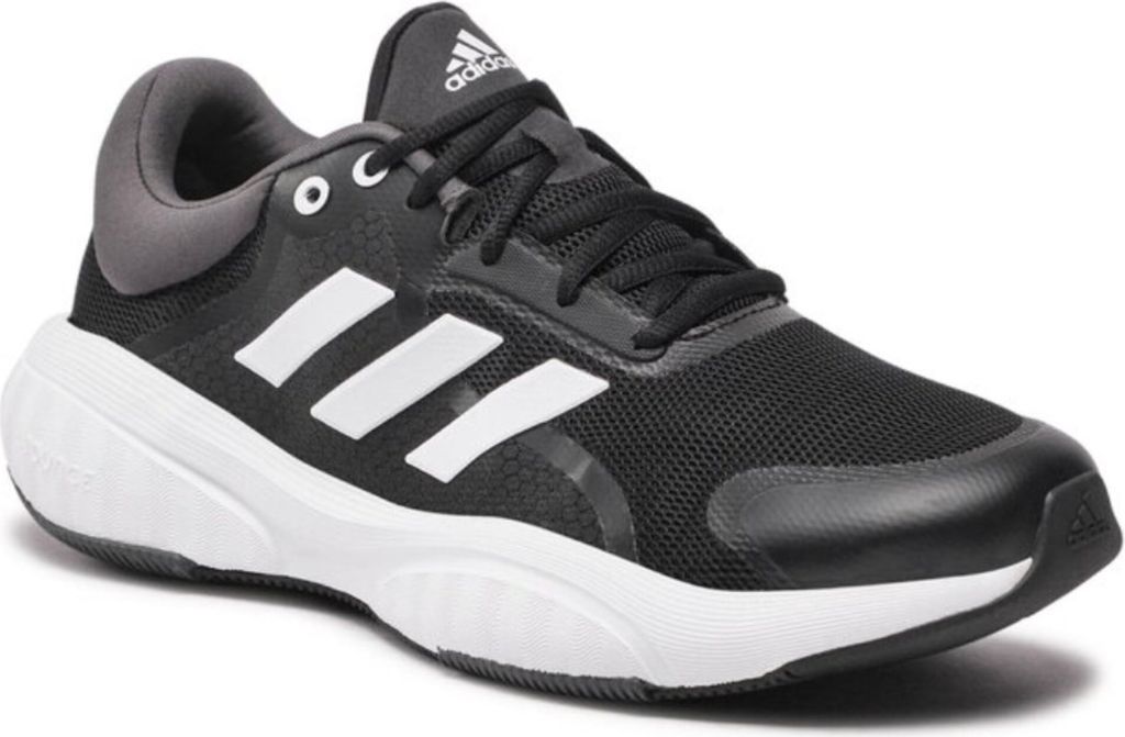 Adidas Tensaur Sport 2.0 CF Laufschuhe Herren