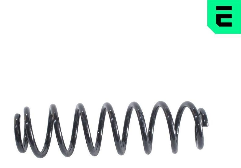 OPTIMAL Fahrwerksfeder Hinten für VW Passat Variant (3G5, CB5) OP-CSP01460