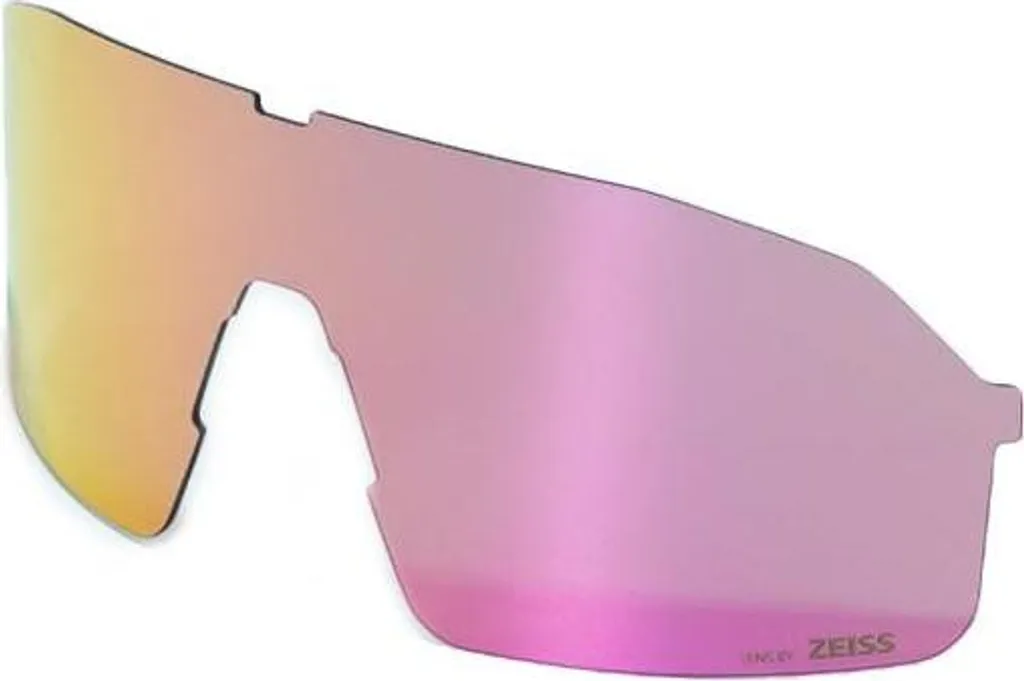 Lunettes de Soleil Roses PHIERES Sumatraph Protection UV400 Style Urbain