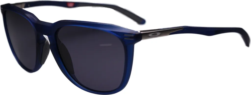 Occhiali da sole Oakley OO9286-1154