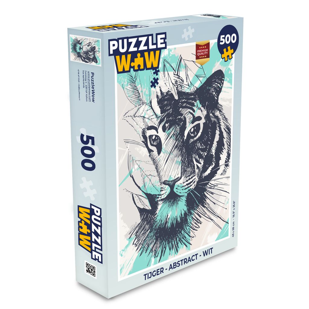 Trust Equestrian D-Ring Trense Einfach Gebrochen 16 mm Sweet Iron Gebiss 12,5 cm