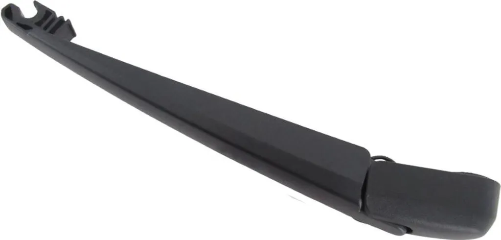 Kit bras essuie-glace arrière Toyota RAV4 remplacement vitre 85241-42040