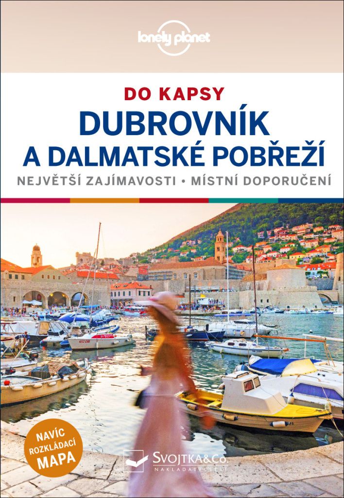 Dubrovnik und die dalmatinische Küste | Peter Dragičević
