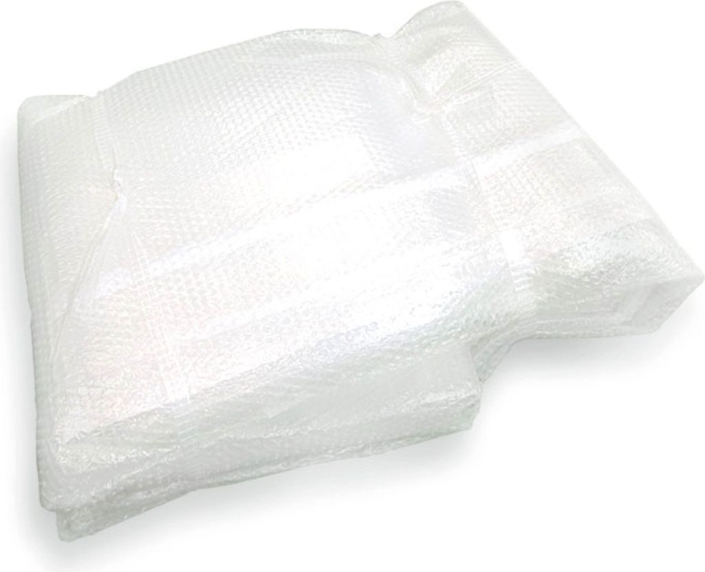BioGreen Isolierhülle für Überwinterungszelt "Patioflora 200/XL"