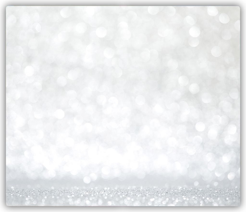 Tulup Glas Herdabdeckplatte Glaskeramikkochfeld-Abdeckung Spritzschutz Glasabdeckplatte Kochplattenabdeckung und Schneidebrett - Einteilig - 60x52 ...