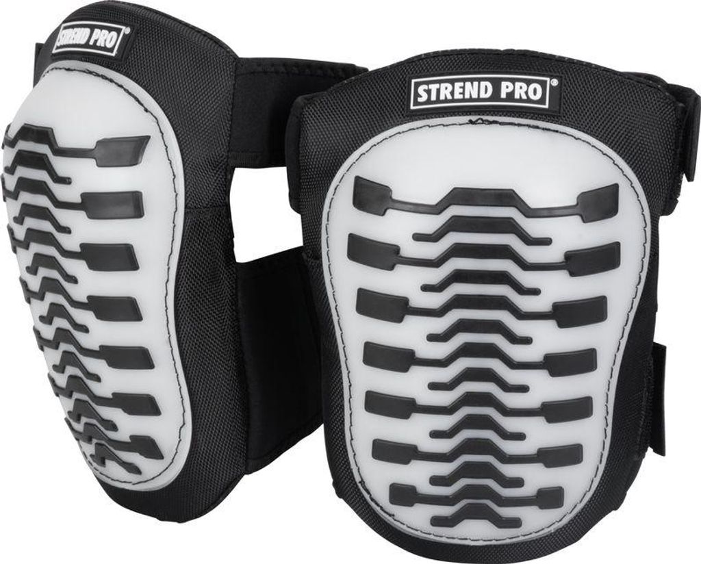 Knieschoner Strend Pro KPA-002