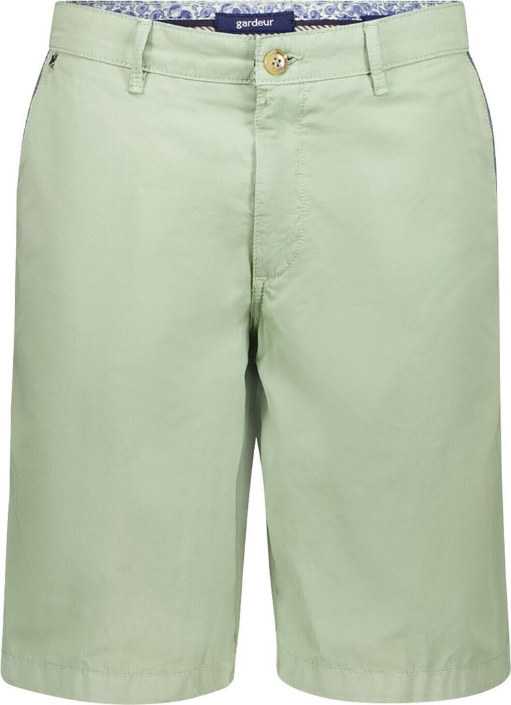 Atelier Gardeur pastelgrün JASPER-8TN-60561-1072 48