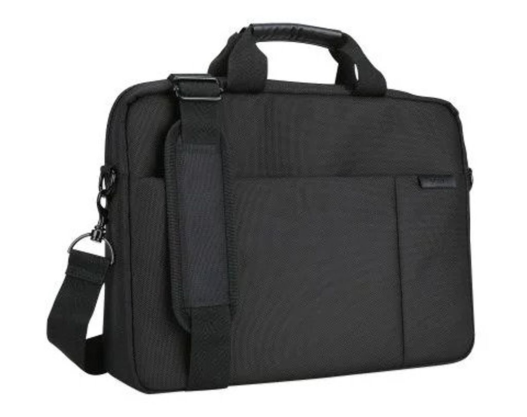 Acer NP.BAG1A.188 sacoche d'ordinateurs portables 35,6 cm Image du produit 