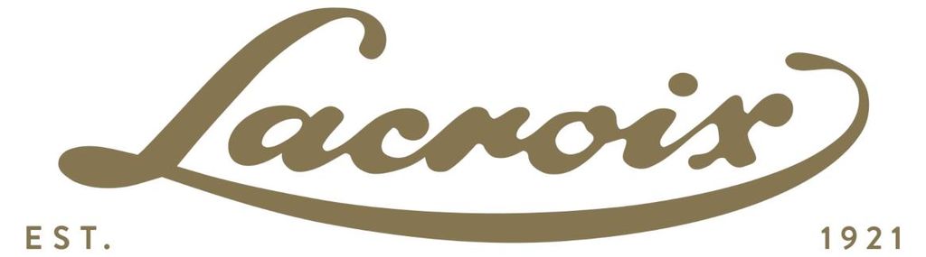 Lacroix Ragout fin Toulouser Art Fleischstückchen 4 Produktbild 