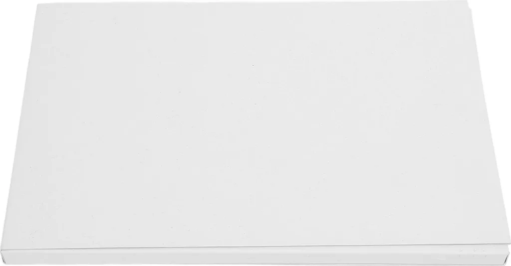 Carte de vœux vidéo LCD : la solution pour un message mémorable 128 Mo