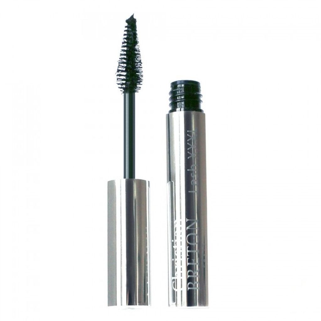 Christian Breton, Infinite Lashes, Volumengebendes Wimpernserum, 3,5 g
