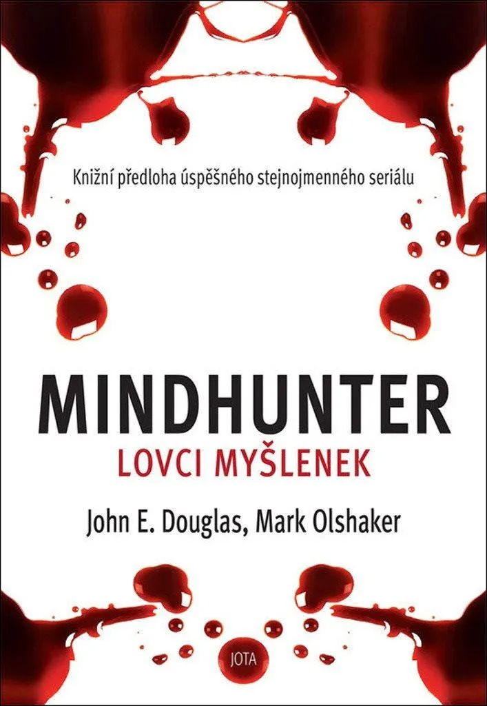 Livre Mindhunter Mindhunters la référence du True Crime en format poche