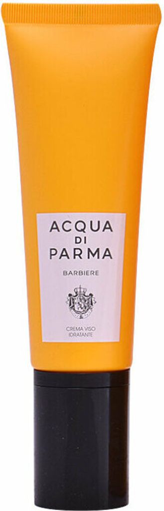 Barber Moisturizing Cream von Acqua di Parma 50ml Zdjęcie produktu 