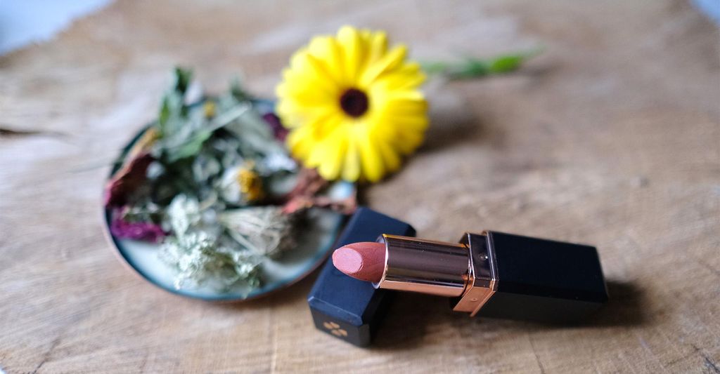 mydays Lippenstift selber machen Düsseldorf; Erlebnis verschenken oder selbst erleben; Gutschein für 1 Person(en)