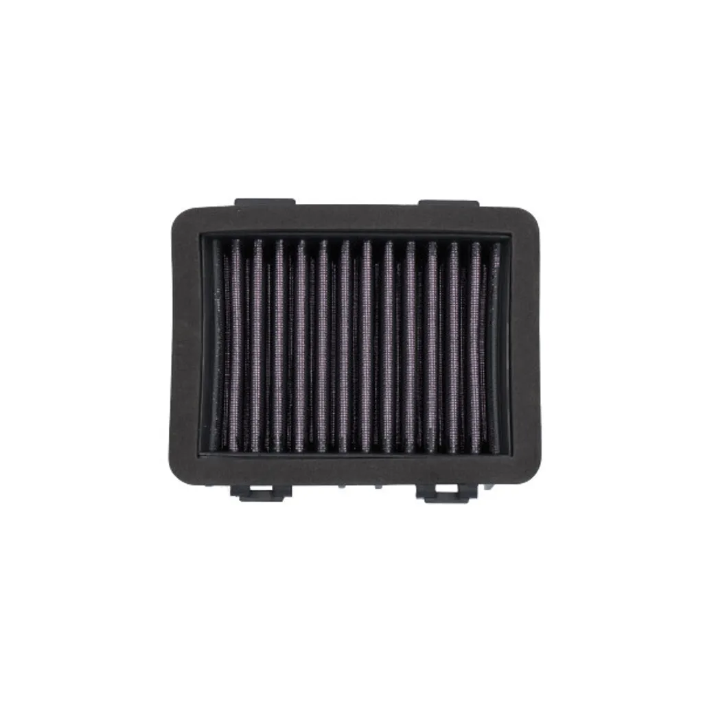 Filtre à air HighPerformance MIW pour KTM 390 Duke - Flux d'air optimisé