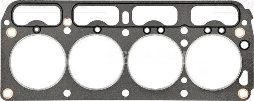 REINZ 61-52625-00 Guarnizione testata cilindri per TOYOTA LITEACE Bus (R2LG) LITEACE Bus (CM30G, KM30G) LITEACE Furgone (R2V) LITEACE Furgone (CM3V, KM3V)