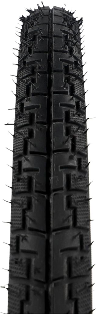 Pneumatika FISCHER 60001 FISCHER pro jízdní kola, 28" Obrázek produktu 