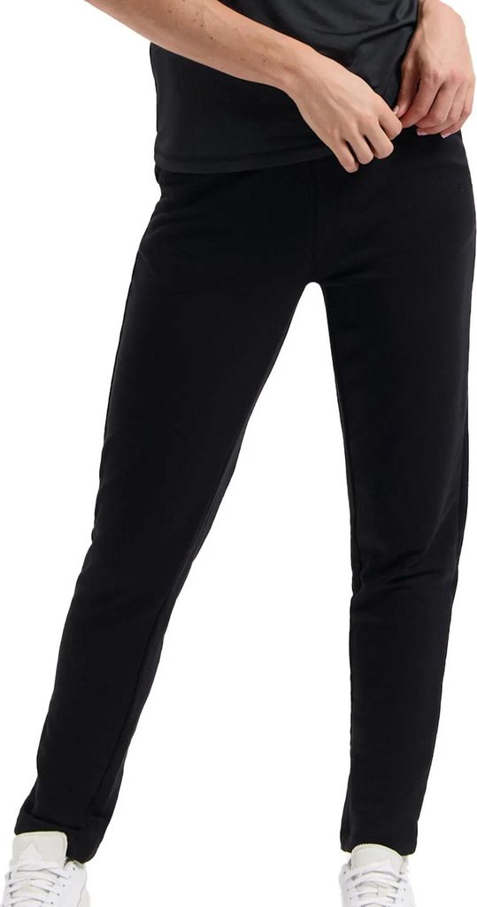 Only Play Melina Slim Trainingshose Damen