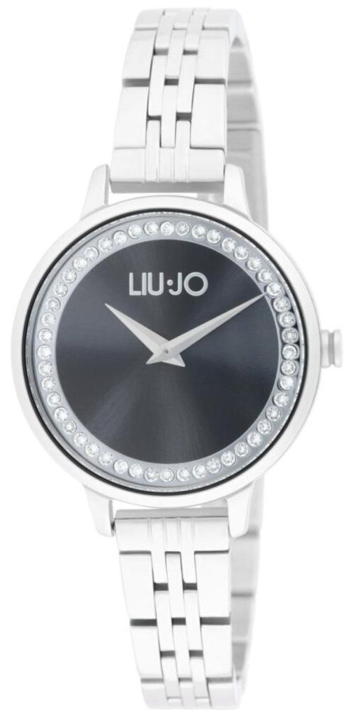 Shine TLJ2583