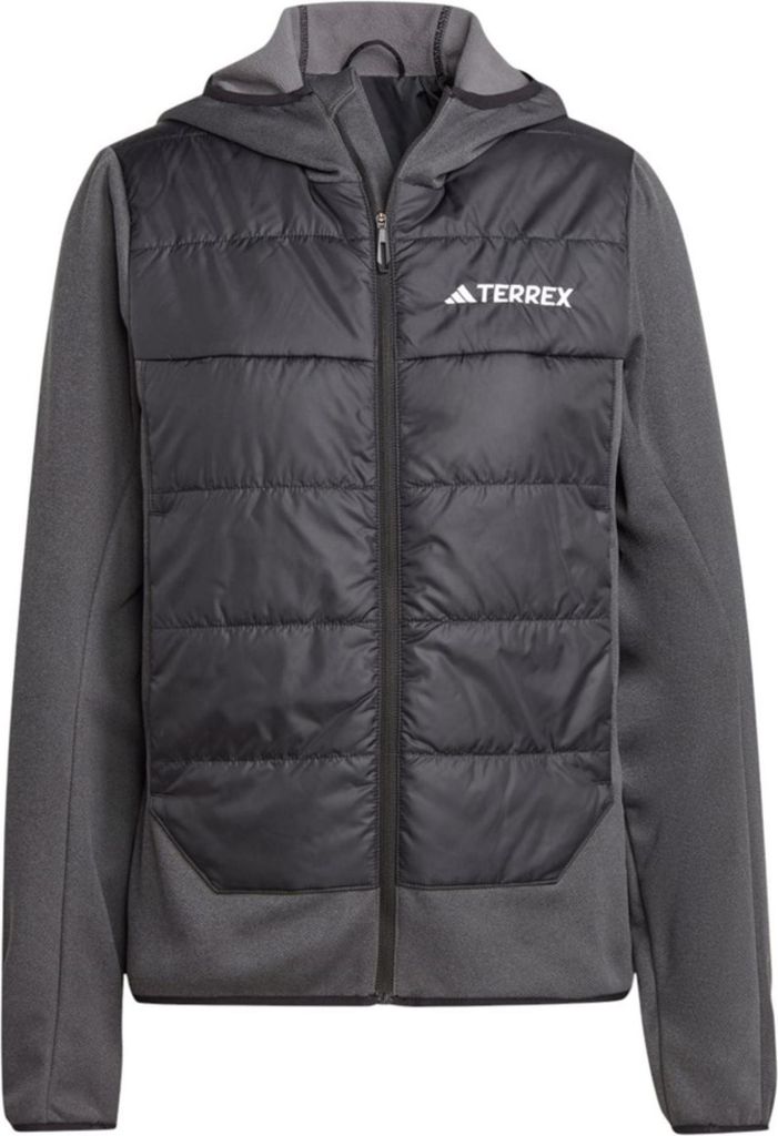 Jacken Adidas IR7882