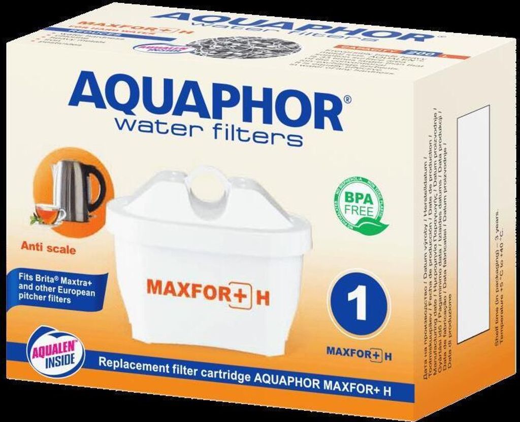 FILTRO ACQUA SISTEMA CARTUCCIA NW-BR10A FILTRAZIONE SEDIMENTI E CARBONI