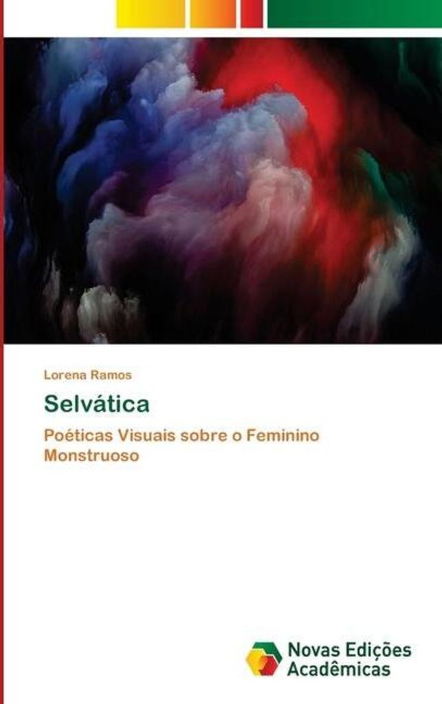 Selvática