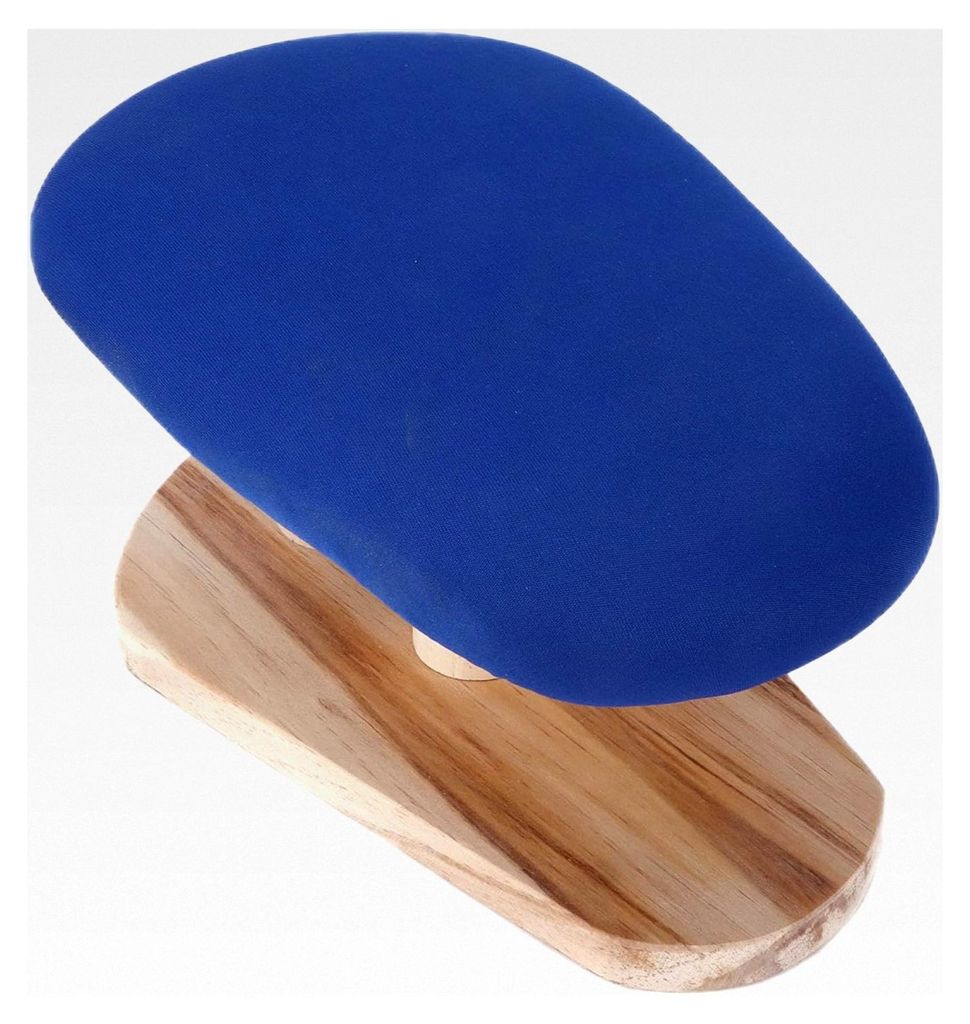 Bügelbrett, Praktische Bügeltischplatte, Langlebig für Bastelräume Zum Nähen