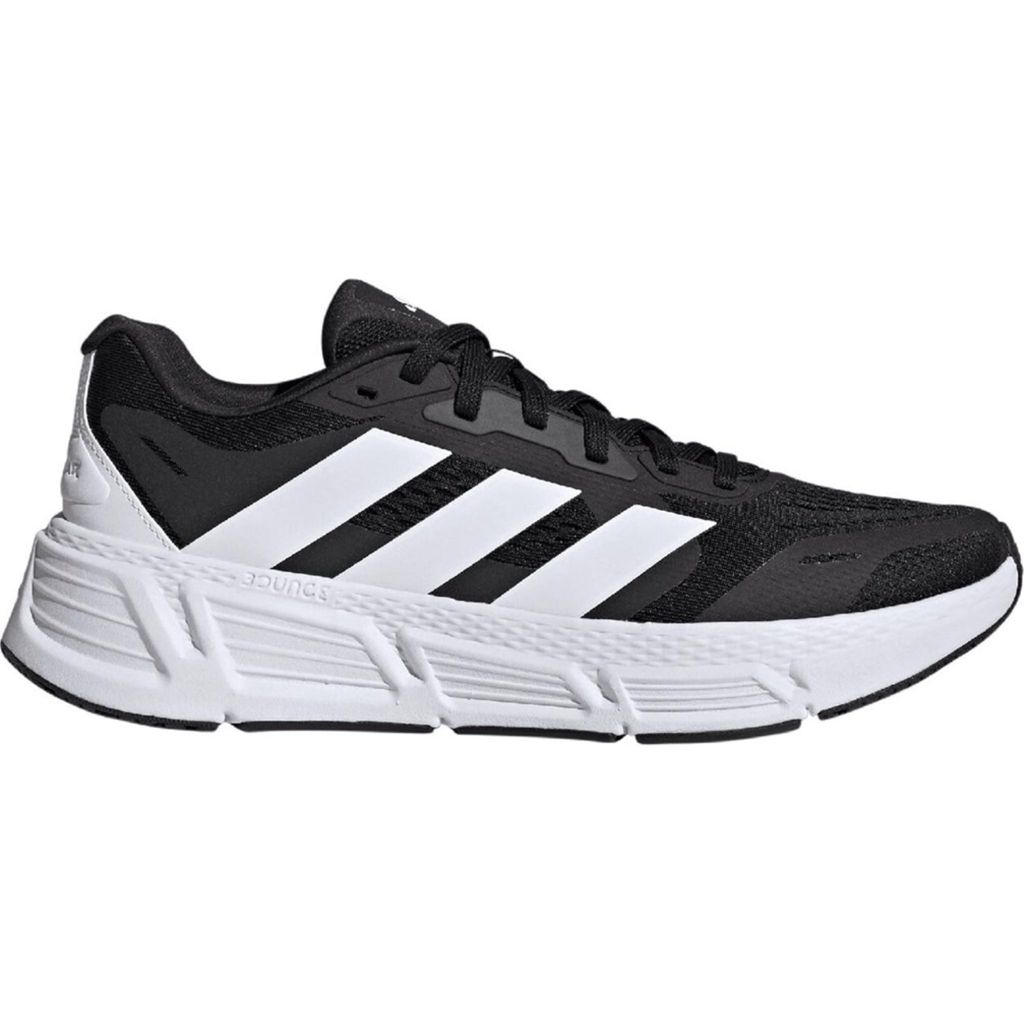 adidas Herren Schuhe Schwarz IF2229 Grösse 46