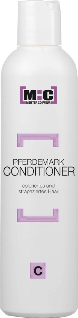 M:C Horse Marrow Conditioner 250ml Zdjęcie produktu 
